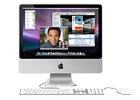 2009 apple 8 core mac pro nehalem osx